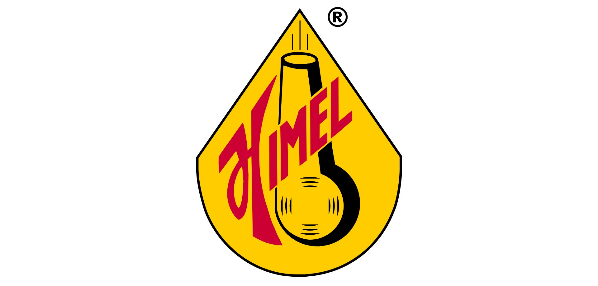 Himel.jpg
