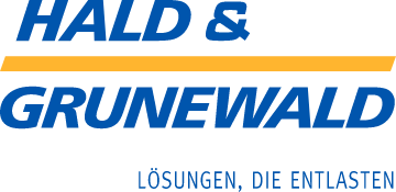 hald-grunewald.png