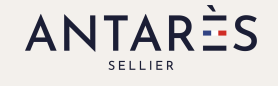 Antarès Sellier France