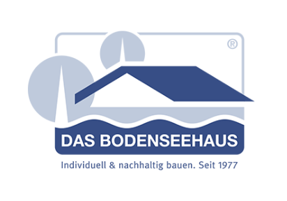 Riedlinger Holzwerke