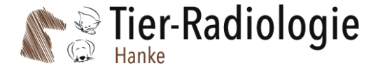 Tier-Radiologie Hanke GmbH
