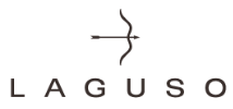 Laguso GmbH