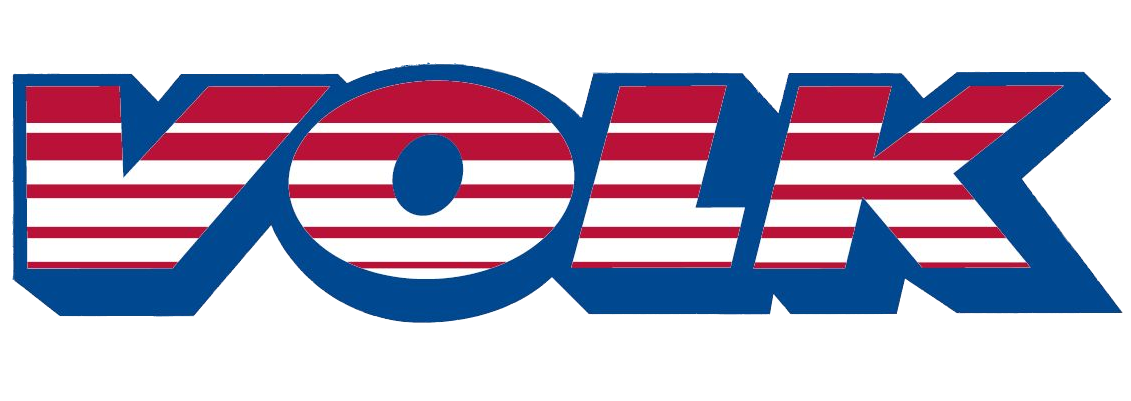 Frieder Volk GmbH & Co. KG